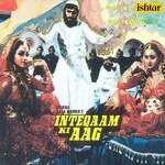 Inteqaam Ki Aag - Usha Mangeshkar Song Download